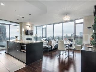 170416164020_照片 2017-3-20 下午6 48 24.jpg